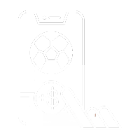 docura777 Apostas Esportivas