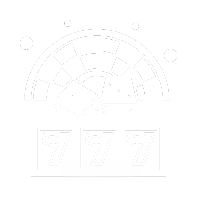 docura777 Cassino Online