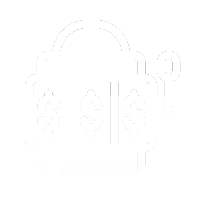 docura777 Jogos de Slots