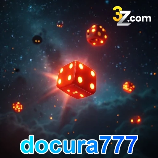 docura777 App
