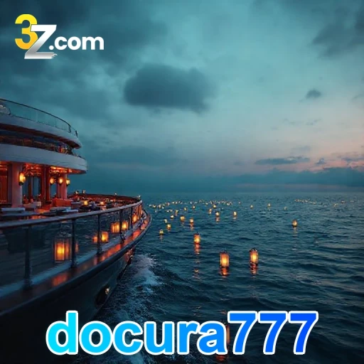 docura777