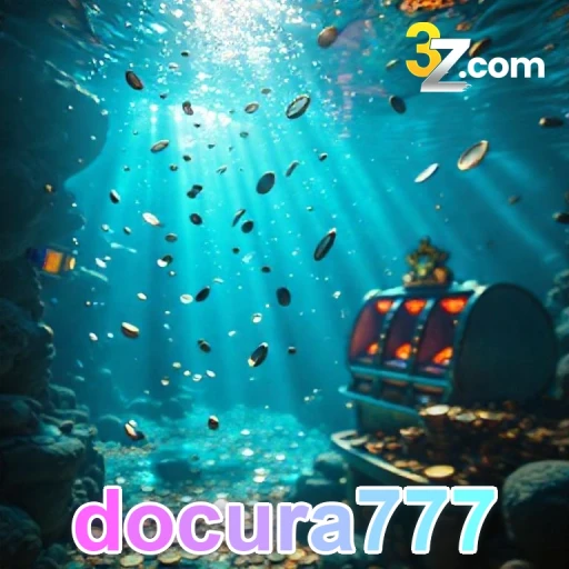 docura777