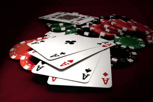 docura777 - Slot Bet Oficial