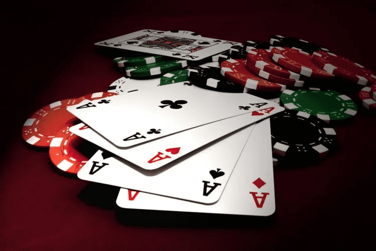 docura777 - Slot Fácil Bet