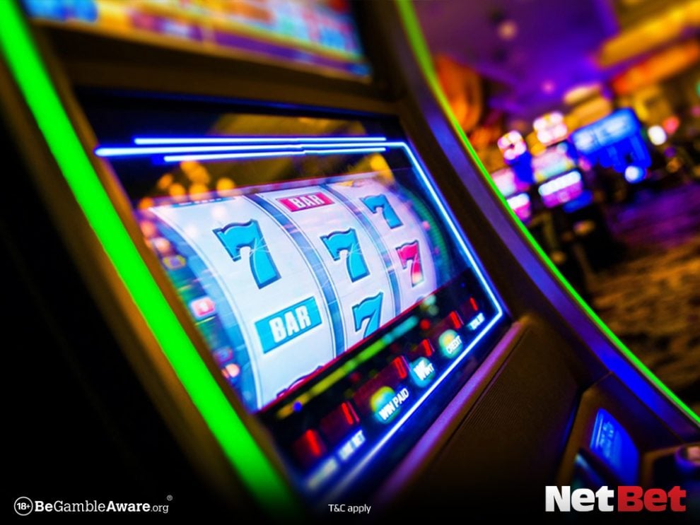 docura777 - Slot Bet Login