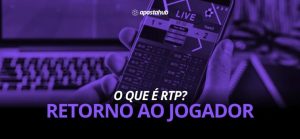 docura777 - Login Online Cassino