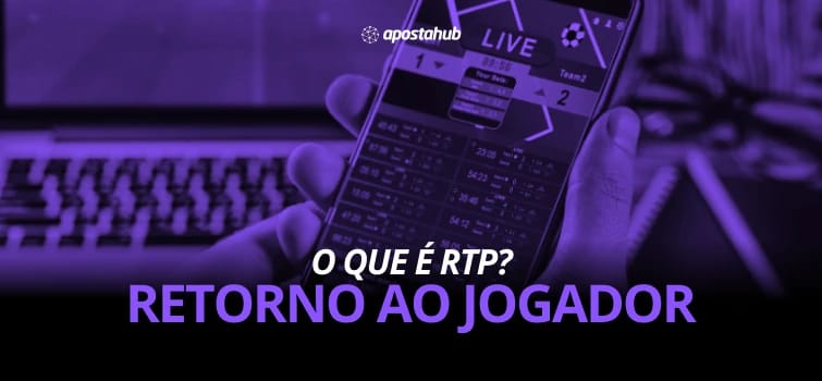 docura777 - Login Rápido Bet