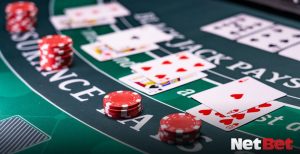 docura777 - Slot Bet Fácil