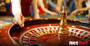docura777 - Baixar Bet Login