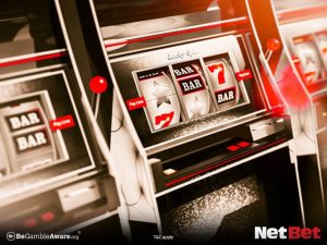 docura777 - Slot Oficial Cassino