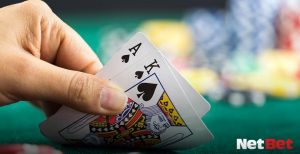 docura777 - Cassino Jogos Oficial