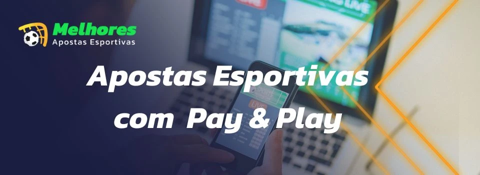 docura777 - Registro Bet Fácil