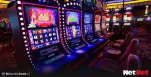 docura777 - Cassino Jogos Bet