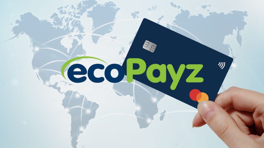 docura777 - Plataforma Bet Login