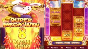 docura777 - App Cassino para Bet