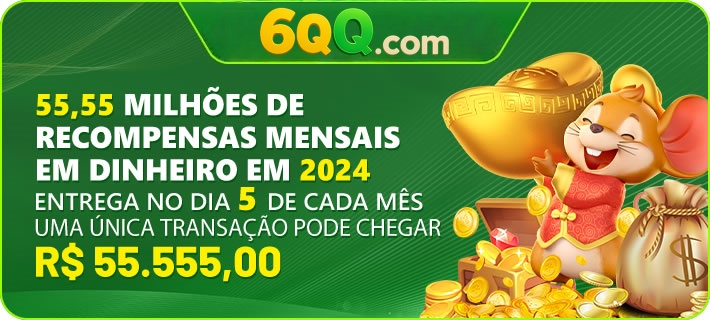 docura777 - Login Oficial Bet