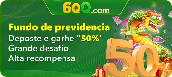 docura777 - Registro Bet Fácil