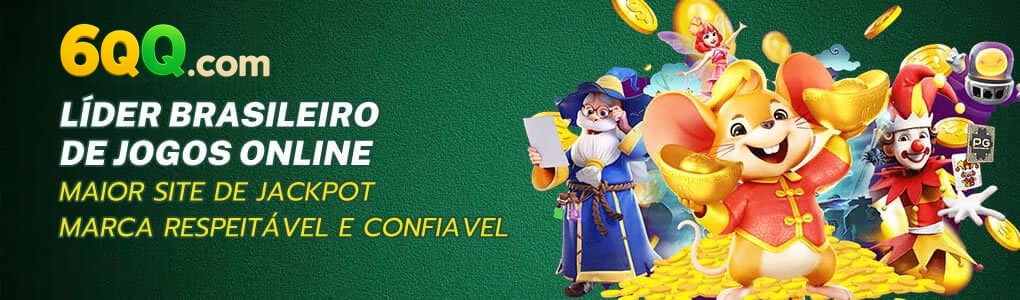 docura777 - App Bet Login