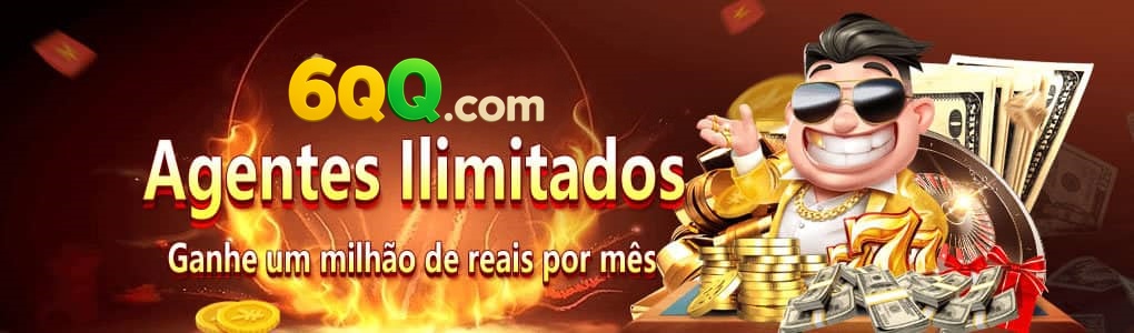 docura777 - Baixar Login Cassino