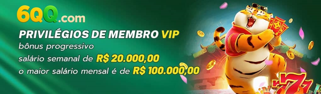 docura777 - Baixar App para Cassino