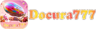docura777 - App Cassino Login