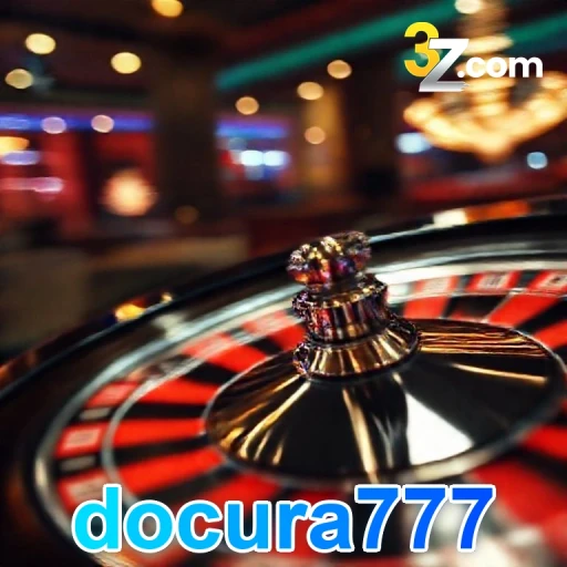 docura777 Login