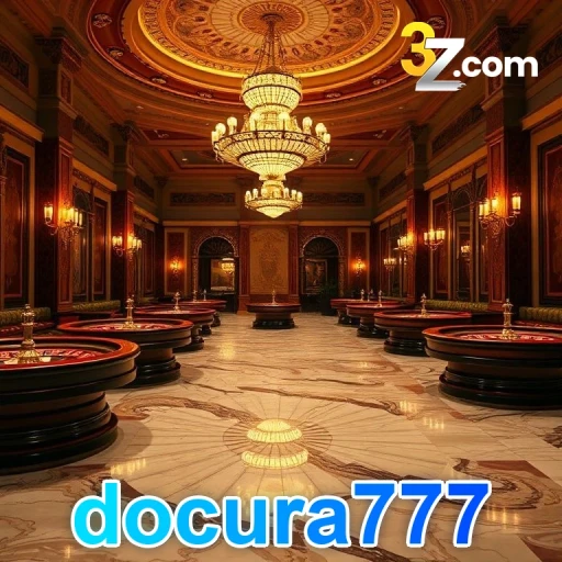 docura777